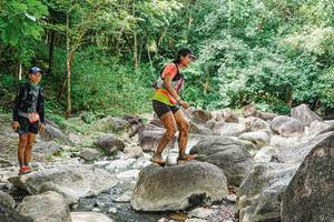 BIB: 
                            <button type="button" onclick="openModal(25118808)" class="btn btn-primary btn-sm float-right btn-popup" data-toggle="modal" data-target=".modal-high-quality">
                        <i class="fas fa-shopping-cart"></i> Add to Cart
                    </button>
                                            <button type="button" onclick="isThisMe(25118808, true)" class="btn btn-success btn-sm float-right btn-popup btn-isme hidden" data-toggle="tooltip" data-placement="bottom" title="นี่คือรูปของคุณใช่ไหม คลิกที่นี่เพื่อเอาเข้าอัลบั้ม">
                        <i class="fas fa-plus"></i> Add to album
                    </button>
                    <button type="button" onclick="isThisMe(25118808, false)" class="btn btn-warning btn-sm float-right btn-popup btn-isnotme hidden">
                        <i class="fas fa-ban"></i> Remove from album
                    </button>